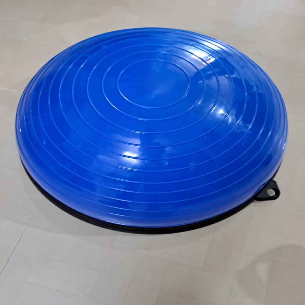 Bosu Ball