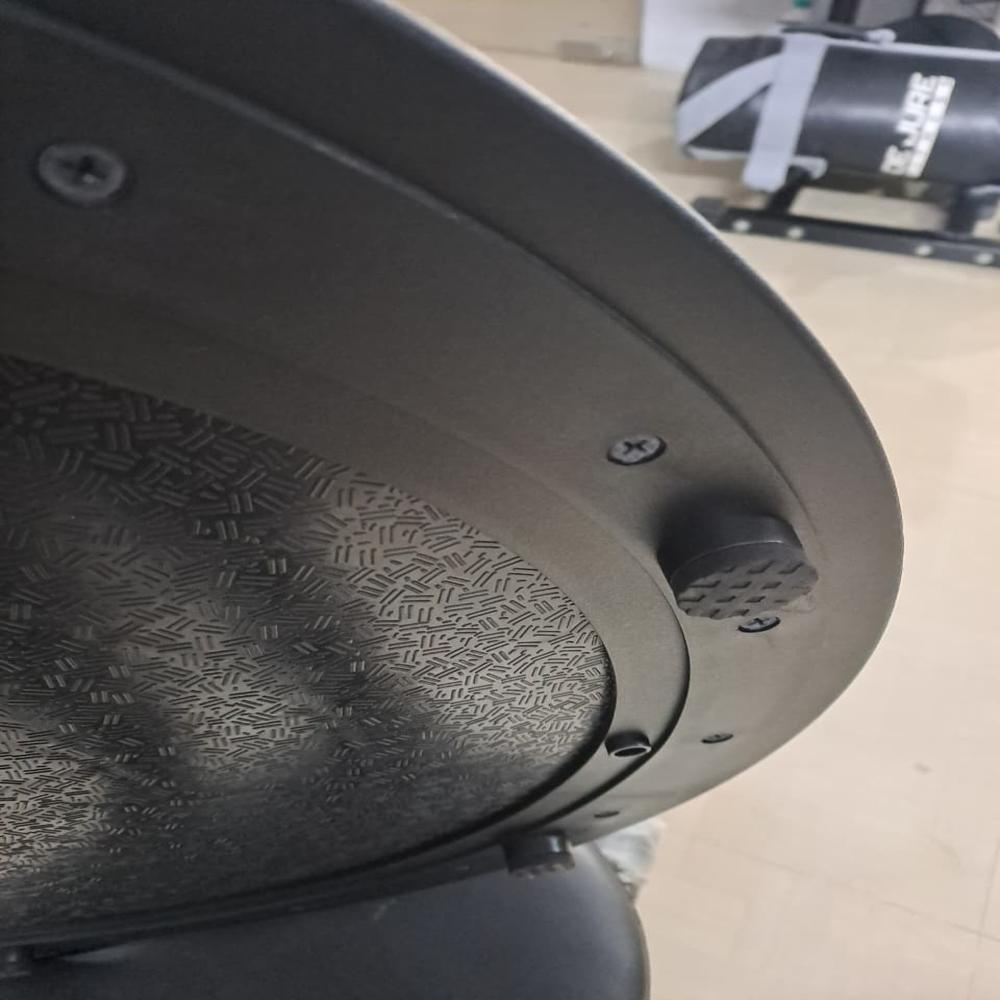 Bosu Ball - Grade: Commercial Use