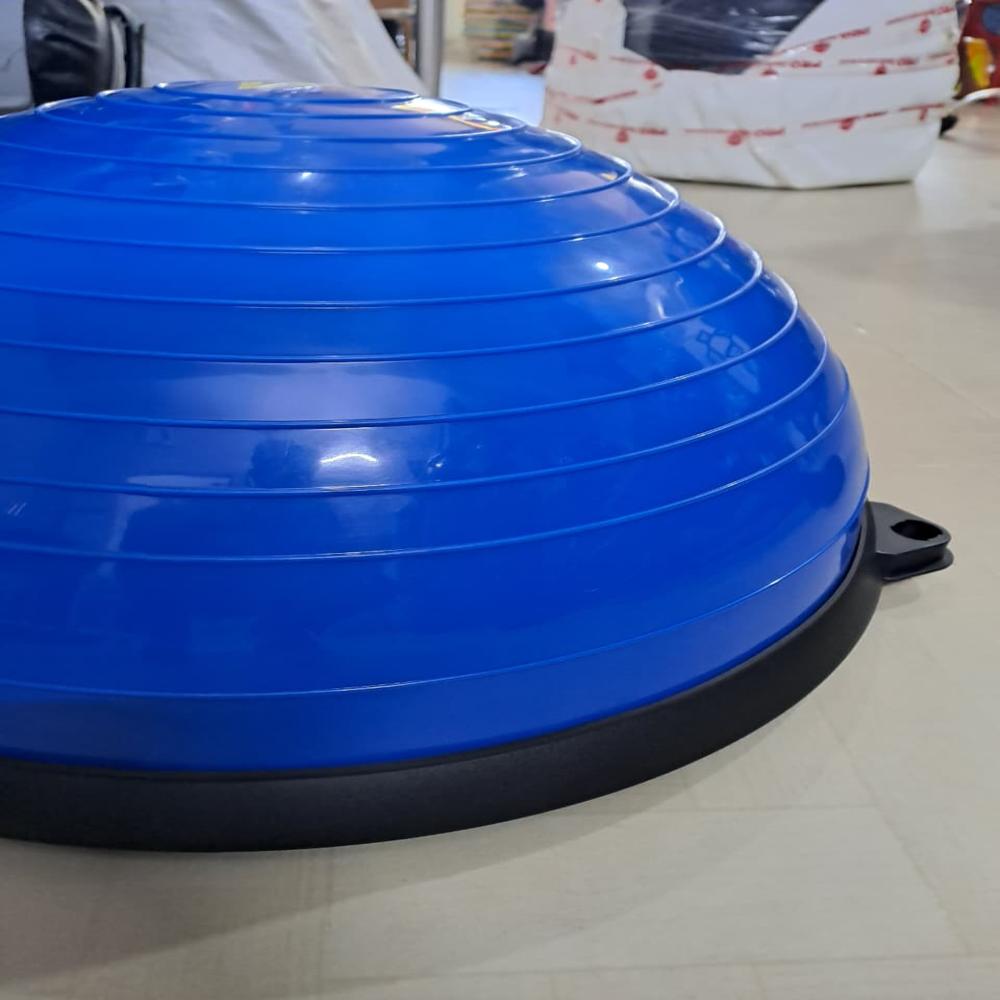 Bosu Ball