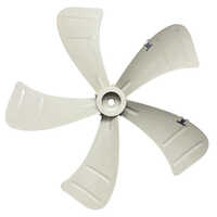 16.5 Inch ABS Fan Blades