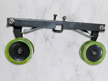 Textile Machine Spare Part