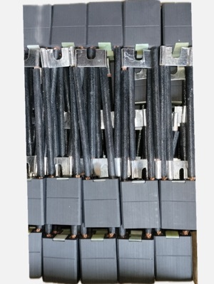 Carbon Brush