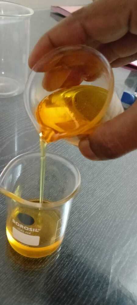 Gear Oil Additive - Application: Automotive