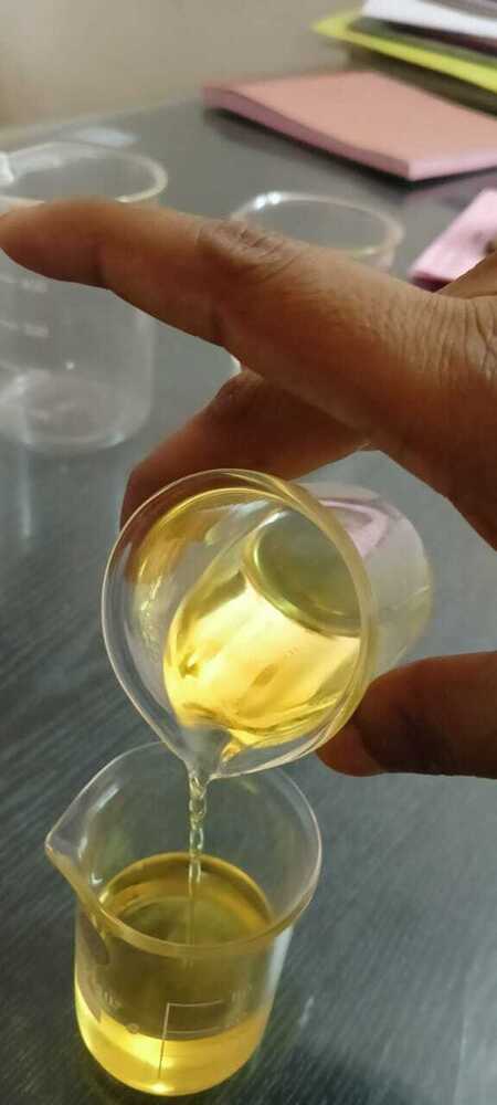 Gear Oil Additive - Application: Automotive