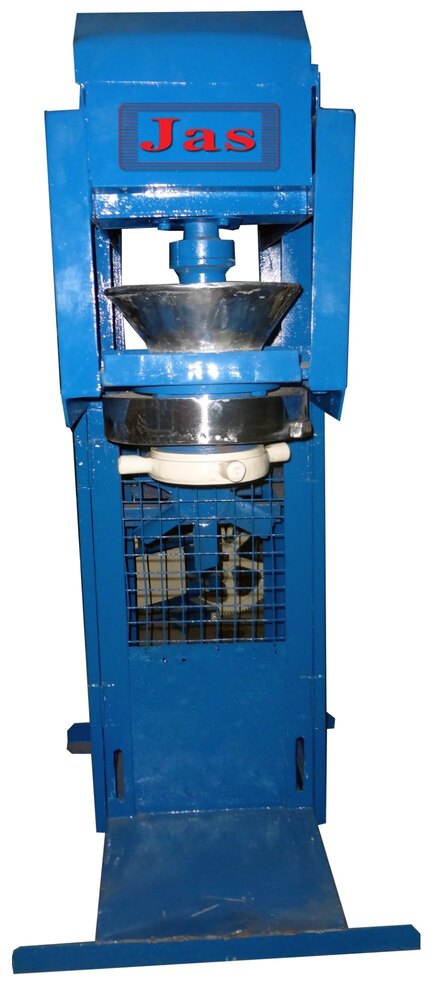 Vermicelli Extrusion Machines