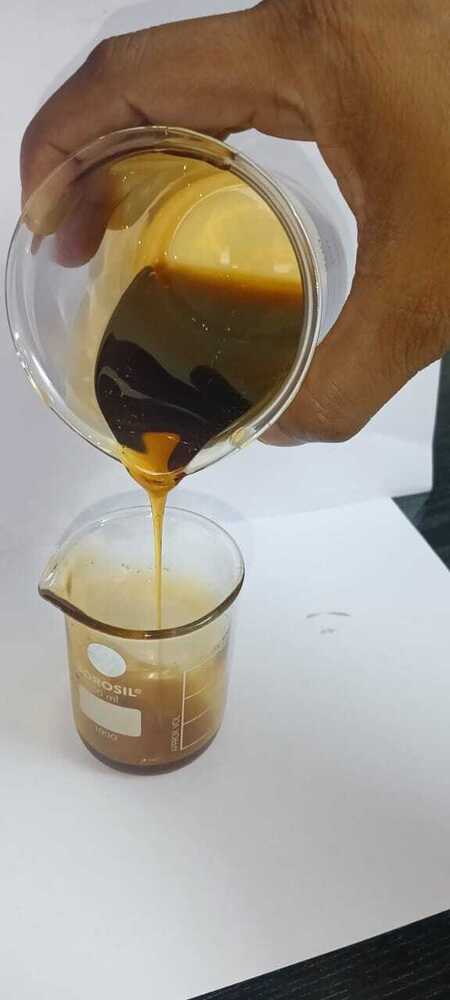 UTTO  Oil Additive
