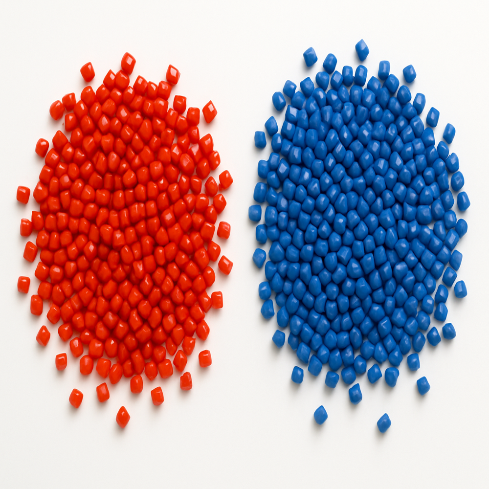 à¤à¤²à¤° मासà¥à¤à¤°à¤¬à¥à¤