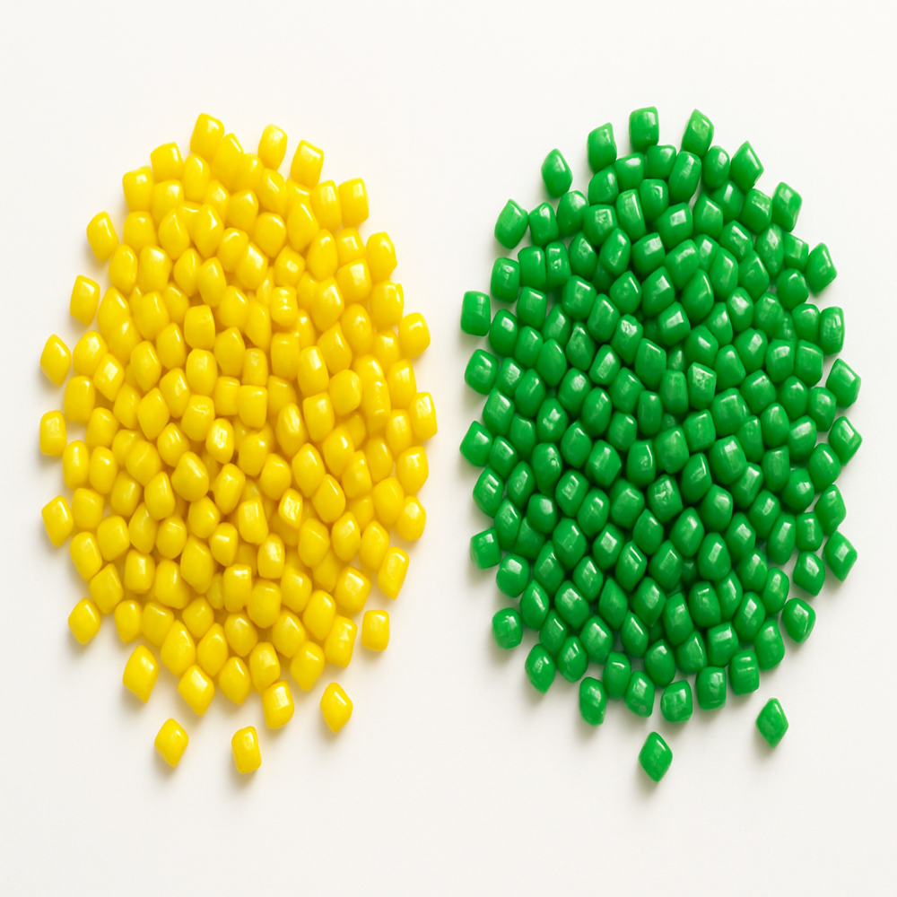 à¤à¤²à¤° मासà¥à¤à¤°à¤¬à¥à¤