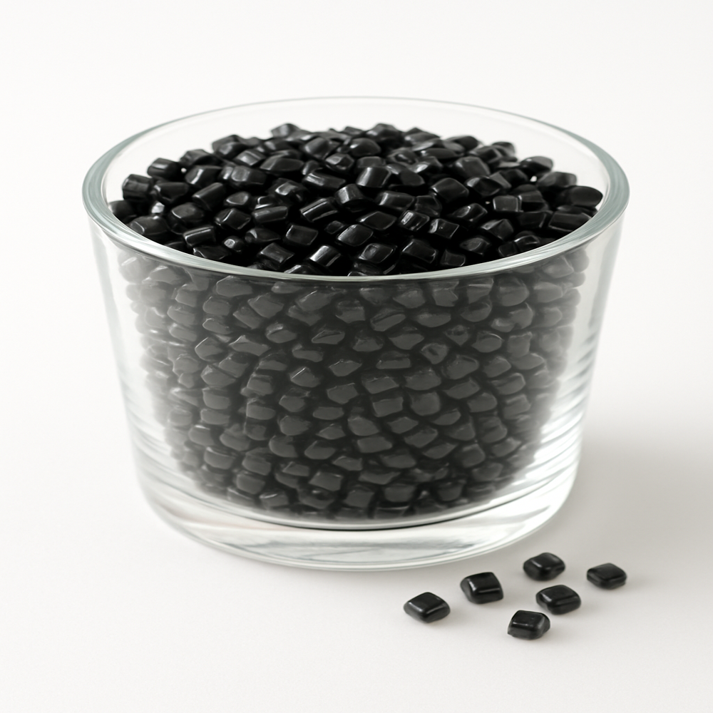 बà¥à¤²à¥à¤ मासà¥à¤à¤°à¤¬à¥à¤