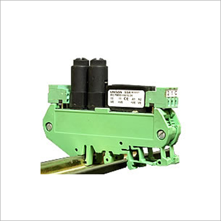 2 च एसएसआर कार्ड स्लिम