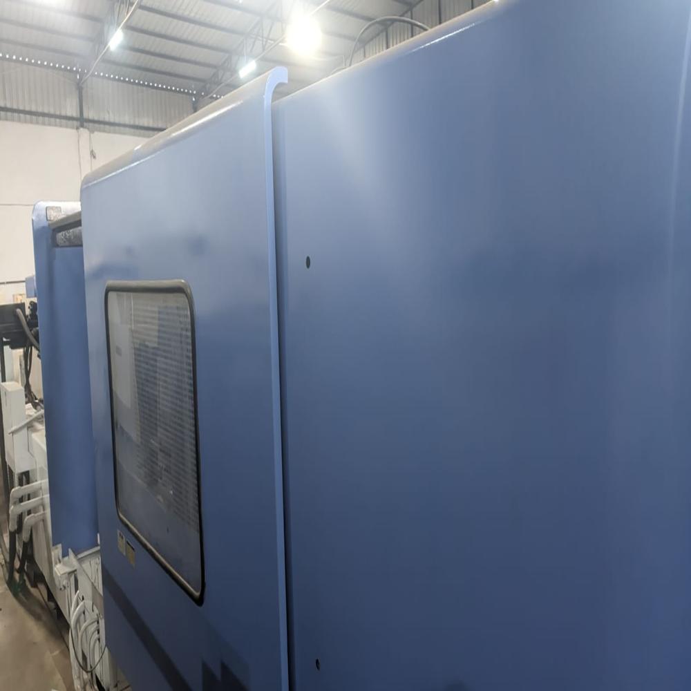 JSW 450 EC5 TON