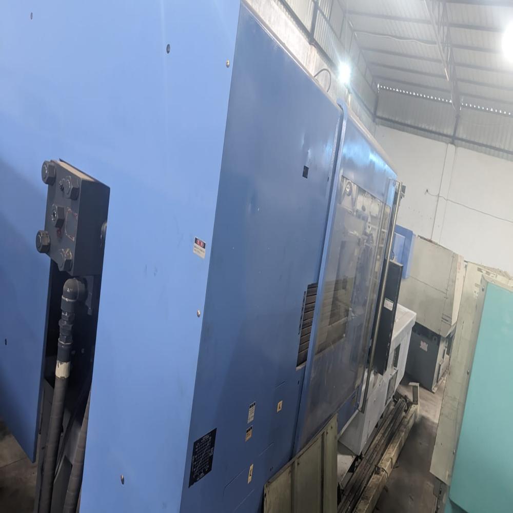 JSW 450 EC5 TON