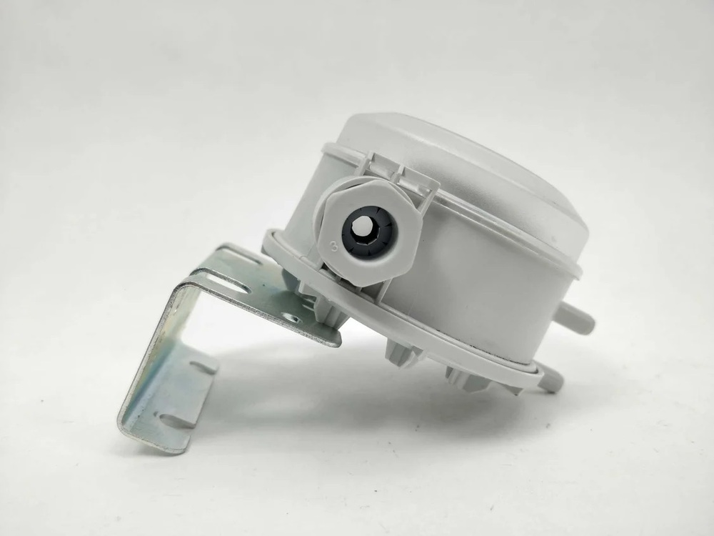 Huba Control 604.9410000 Pressure Switch