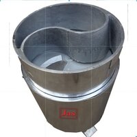 Cabbage Cutter Machine