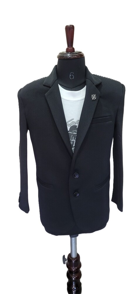 Kids Blazer
