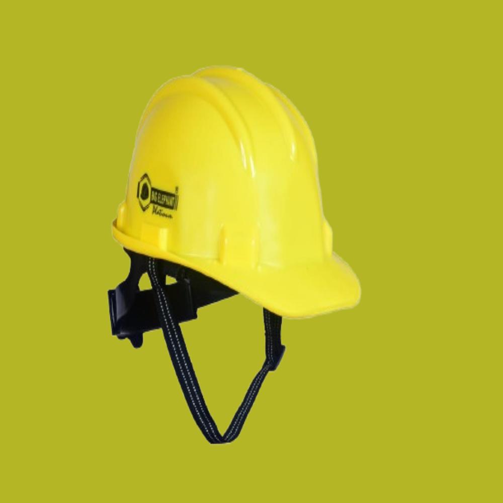 Safety Helmet