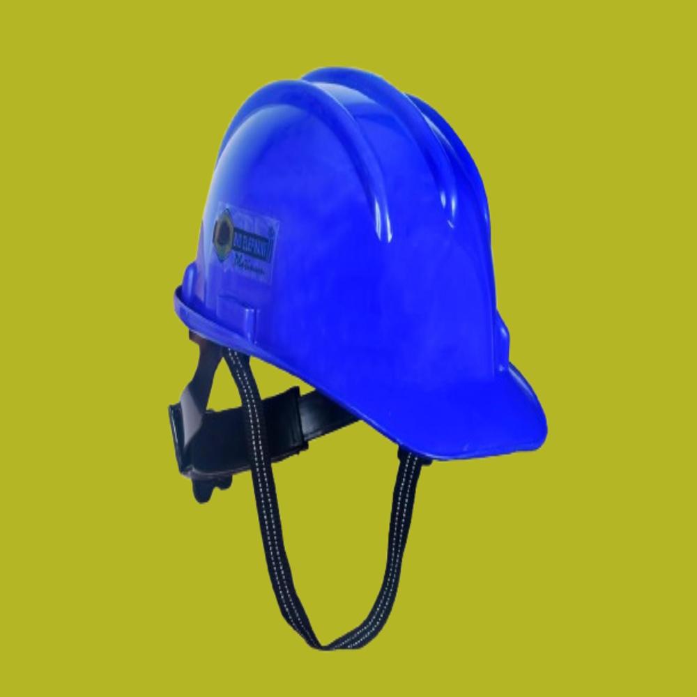 Safety Helmet