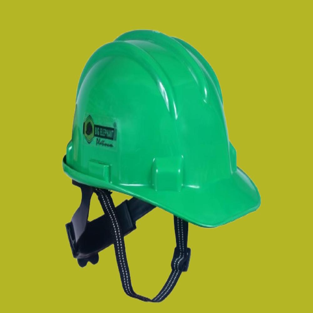 Safety Helmet