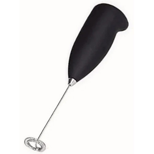 Electric Coffee Beater