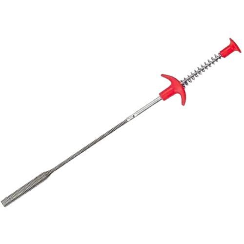 Drain Cleaners Water Pipe, Sink Cleaner Water Pipe, Snake Wire Drain Cleaners Water Pipe