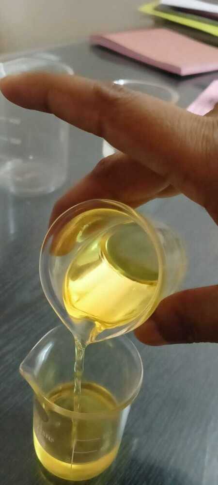 Corrosion Inhibitors For Coolants