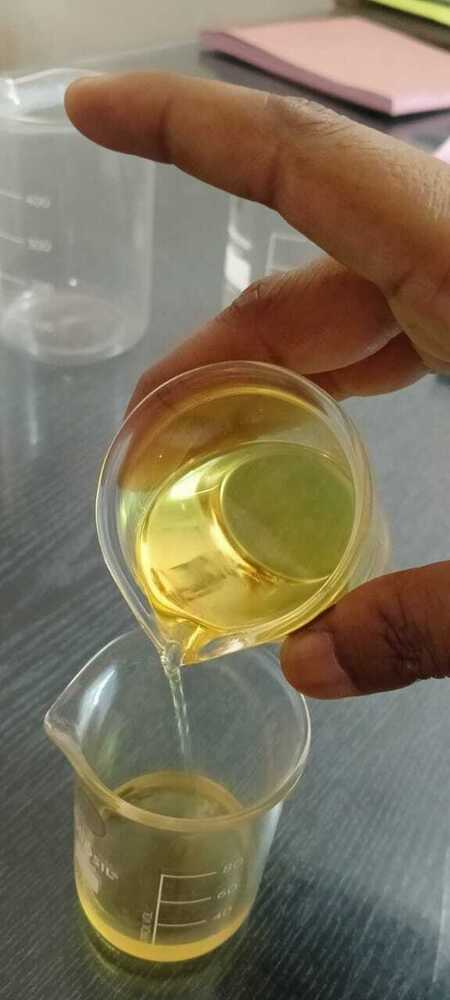 Corrosion Inhibitors For Coolants
