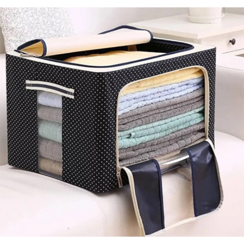 Garment Storage Bags