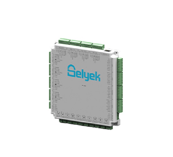 Sterna 2 Door Access Controller (SSWR02)