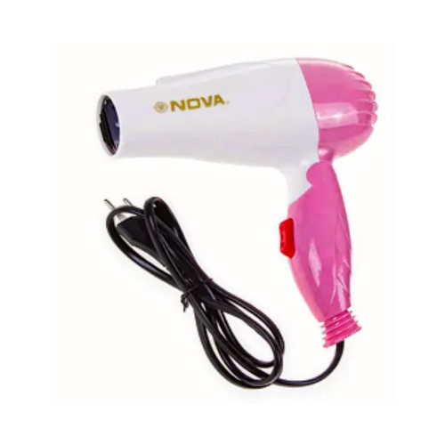 Nova Hair Dryer