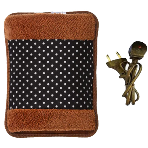 Personal Care And  Beauty Massager