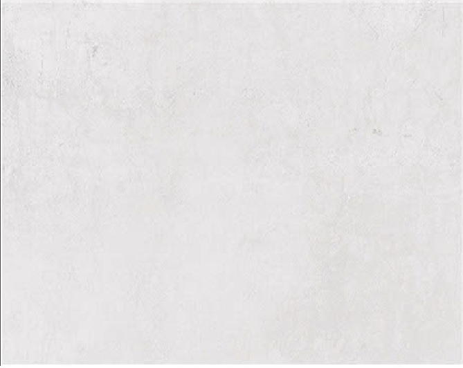 Bedroom Wall Tile - Color: Multi Color