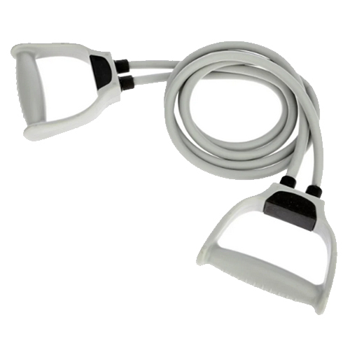 Single Resistance Toning Tube