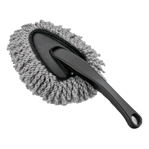 Mini Car Duster
