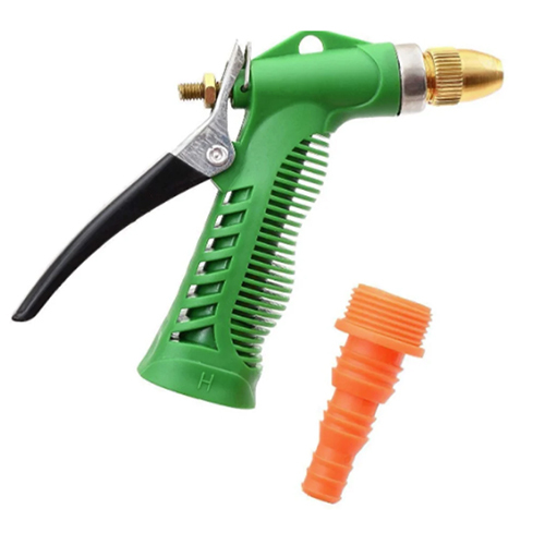 Car Washing Spray Gun