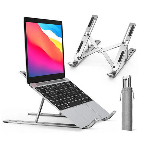 Laptop Stand