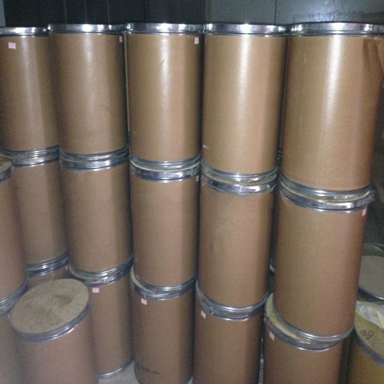 Ob Optical Brightener - Application: Industrial