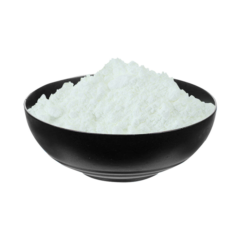Optical Brightener Powder OB for Plastic