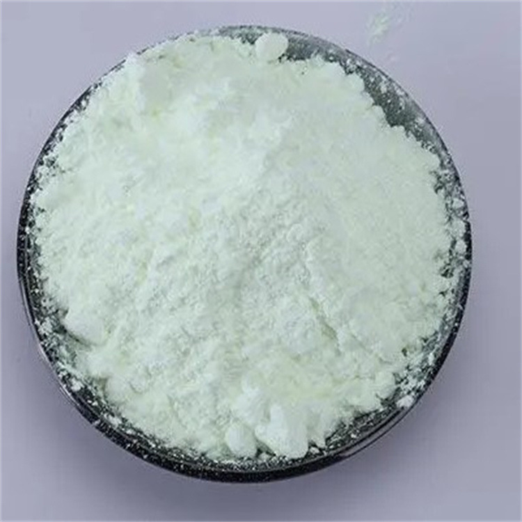 Optical Brightener Powder OB for Plastic