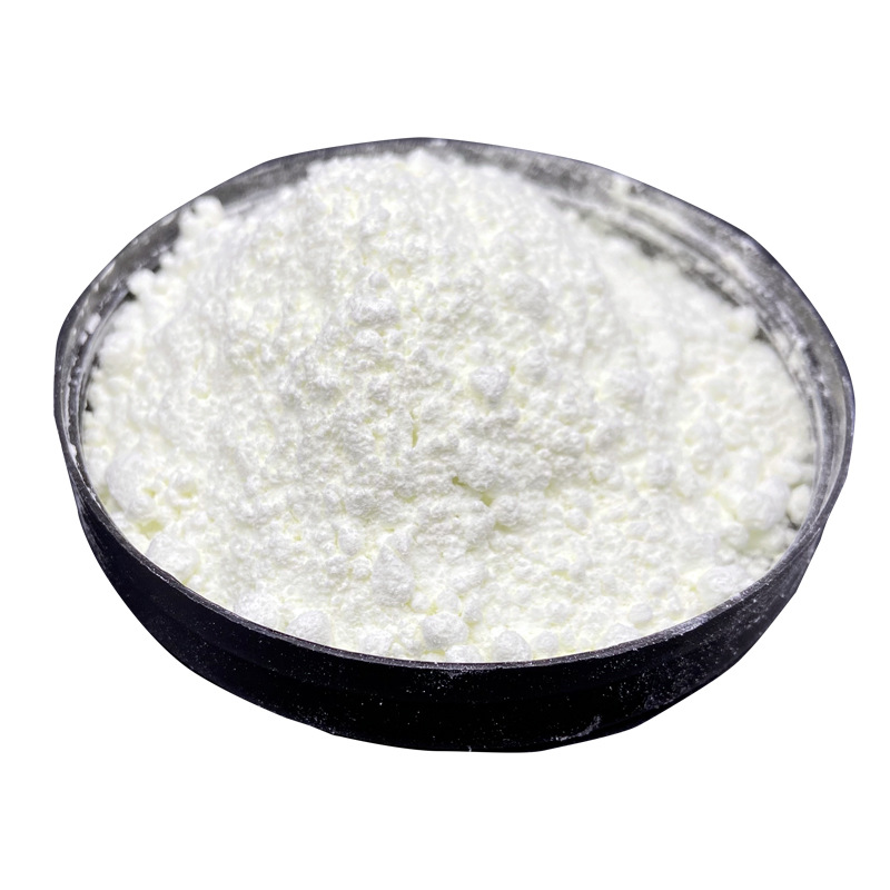 Optical Brightener Powder OB for Plastic