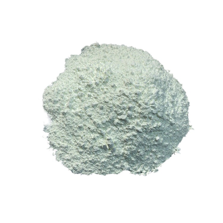 Optical Brightener Powder OB for Plastic