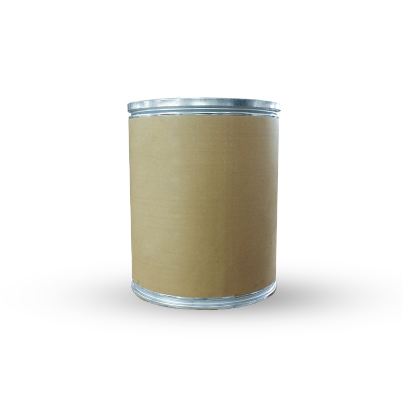 Ob-1 Optical Brightener - Application: Industrial