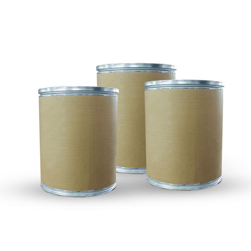 Ob-1 Optical Brightener - Application: Industrial