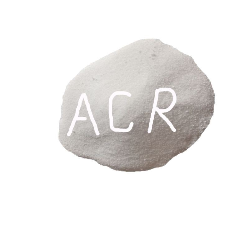 Wsd-90 Pvc Foaming Regulator - Application: Industrial