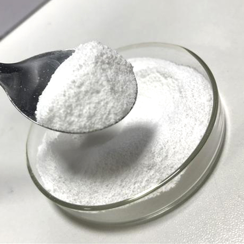 Antioxidant 168 China Supplier