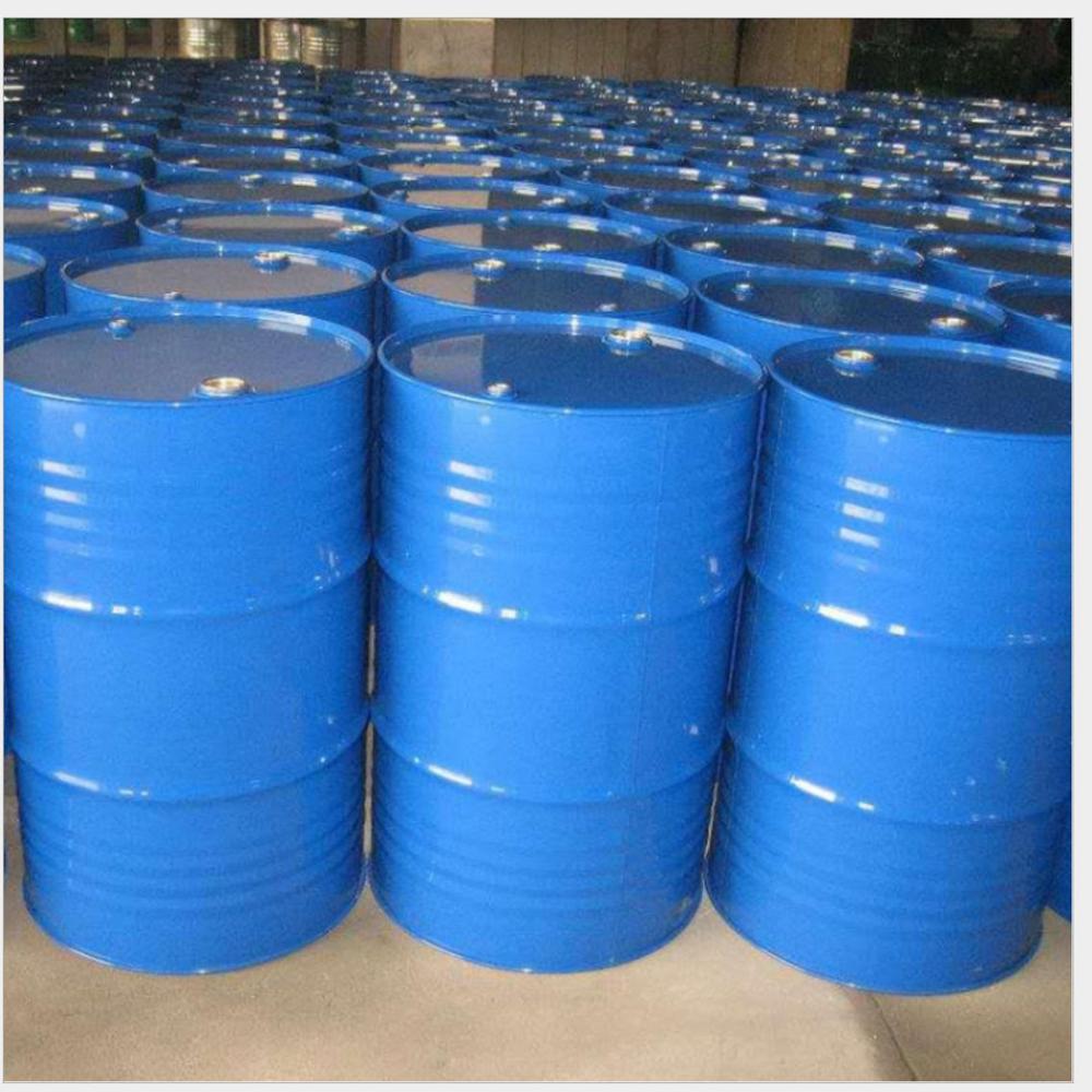 Dioctyl Adipate - Application: Industrial