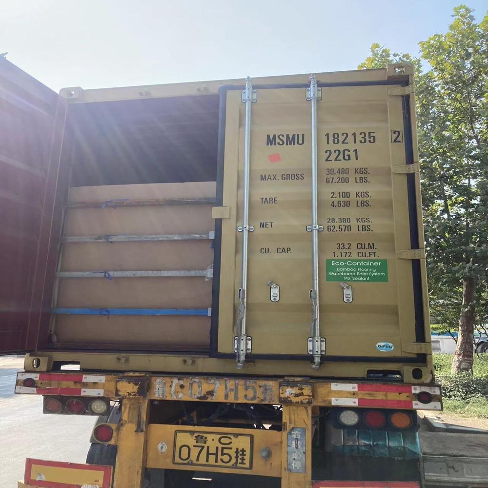 DOP PVC Plasticizer Dioctyl Phthalate
