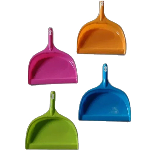 Brooms And Cleaning Brushes