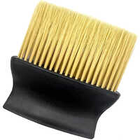 Keyboard Cleaning Brush