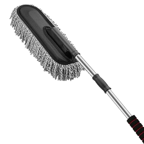 Microfiber Car Duster