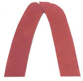 ऐसिड ऑरेंज 56 (C.I. 22895)